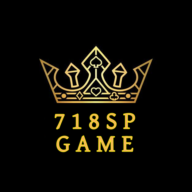 718SP Game پاکستان